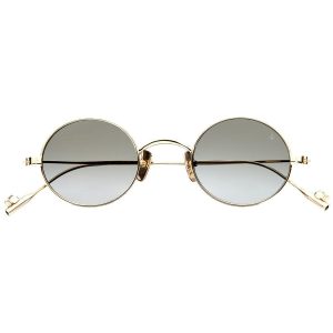 მზის სათვალე Philippe V