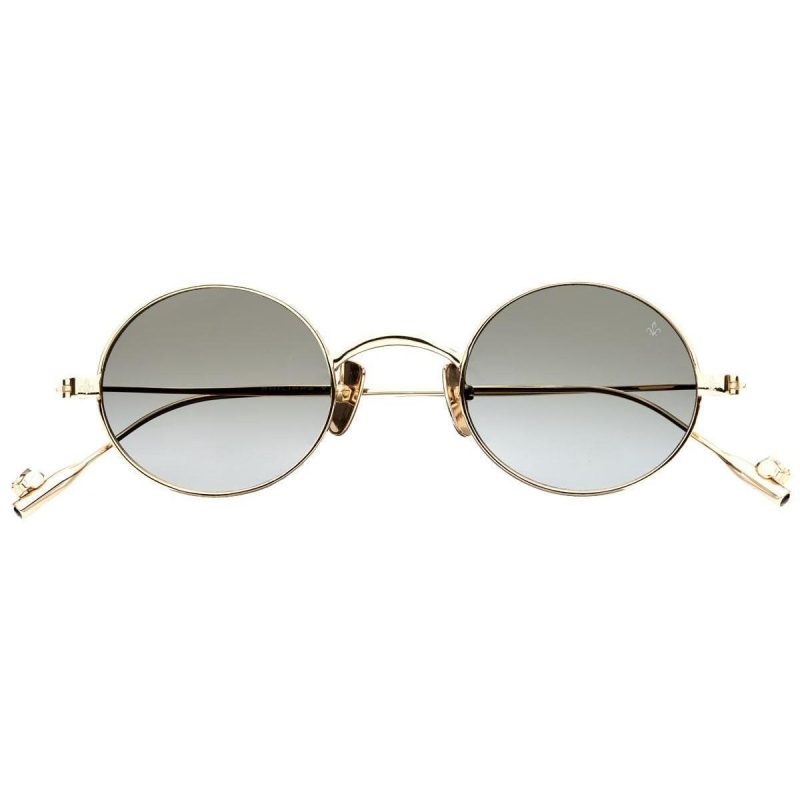 მზის სათვალე Philippe V