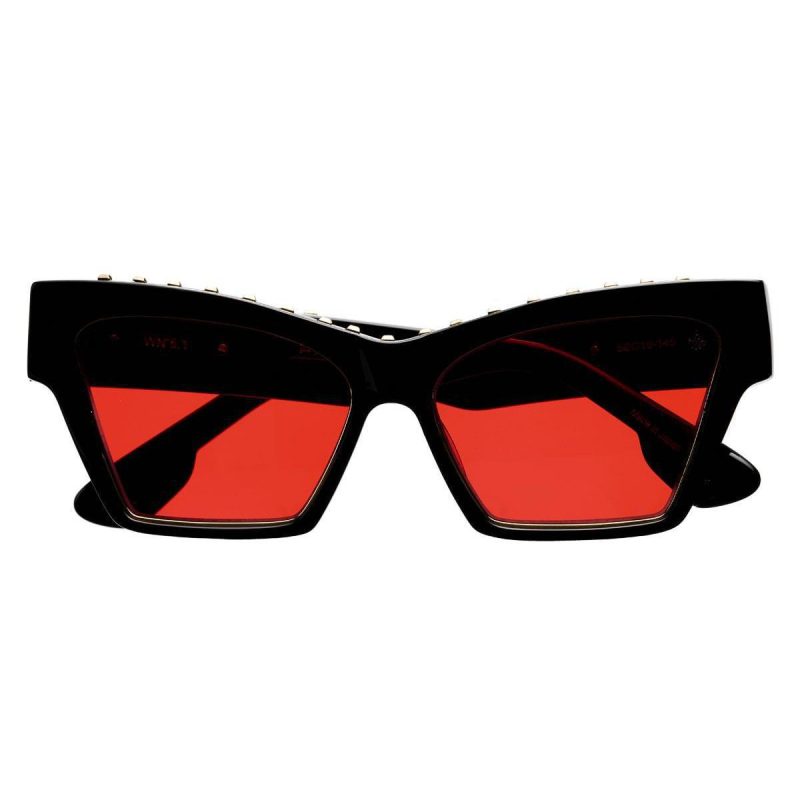 მზის სათვალე Philippe V