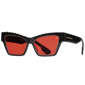 მზის სათვალე Philippe V