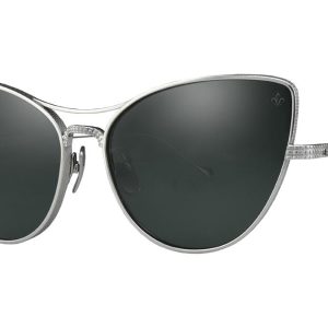 მზის სათვალე Philippe V