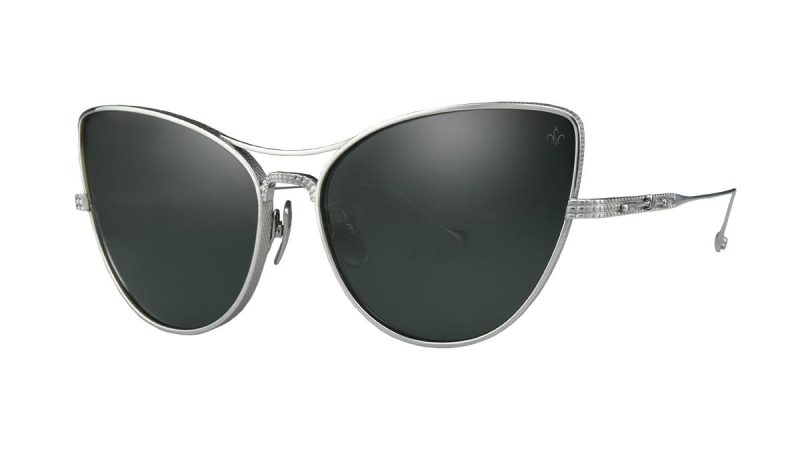 მზის სათვალე Philippe V