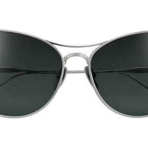 მზის სათვალე Philippe V