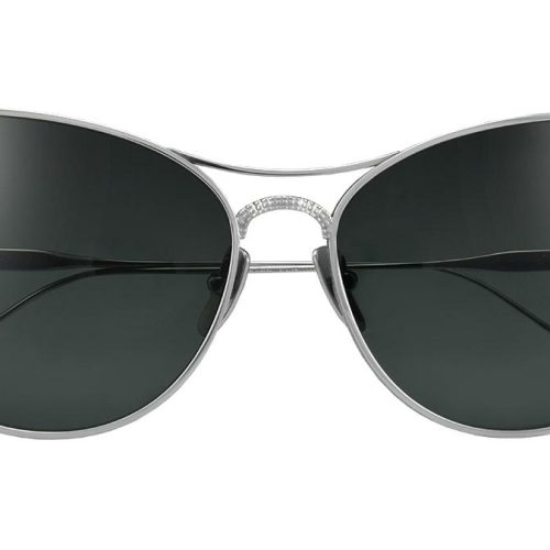 solo-4726_2 მზის სათვალე Philippe V