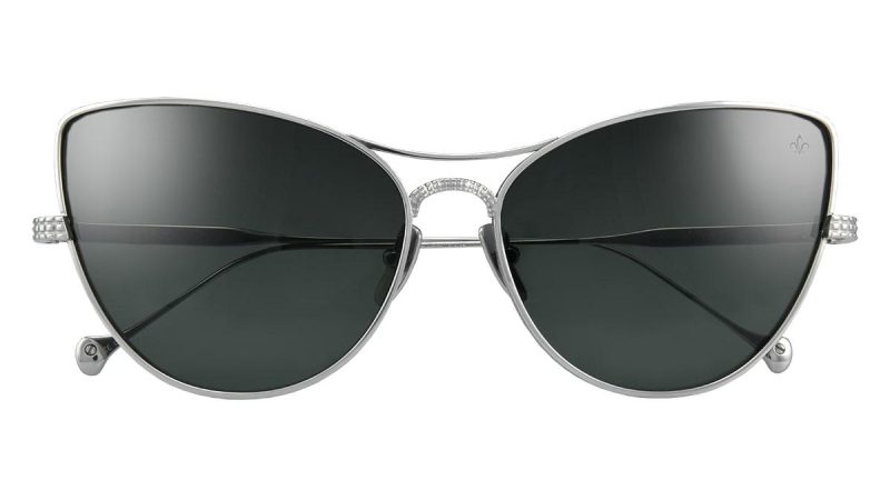 მზის სათვალე Philippe V