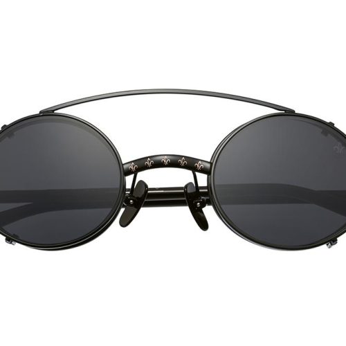 მზის სათვალე Philippe V