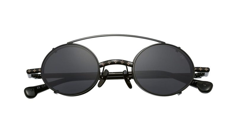 მზის სათვალე Philippe V