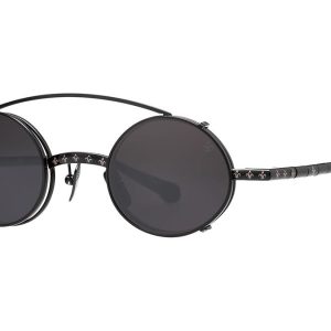 მზის სათვალე Philippe V