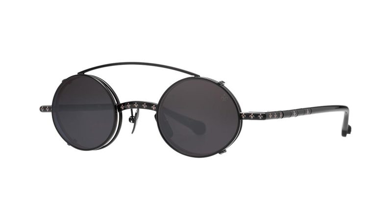 მზის სათვალე Philippe V