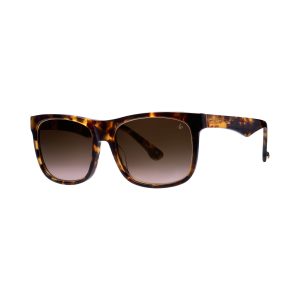 მზის სათვალე Philippe V