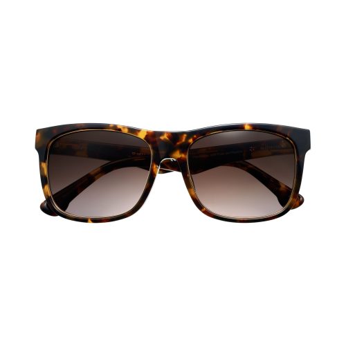 მზის სათვალე Philippe V