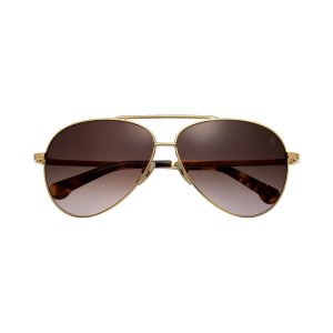 მზის სათვალე Philippe V