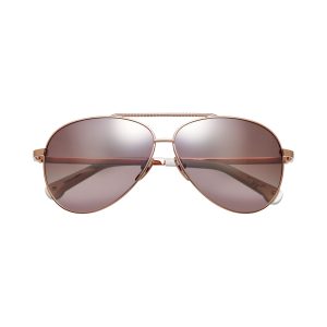 მზის სათვალე Philippe V