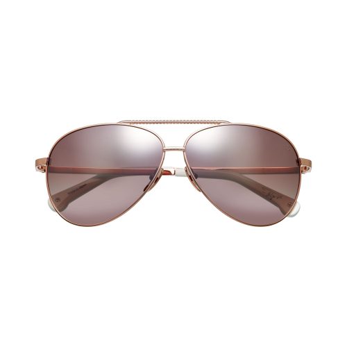 მზის სათვალე Philippe V