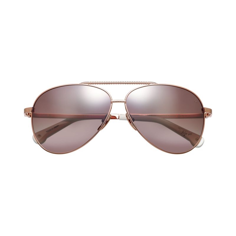 მზის სათვალე Philippe V