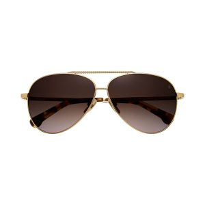 მზის სათვალე Philippe V