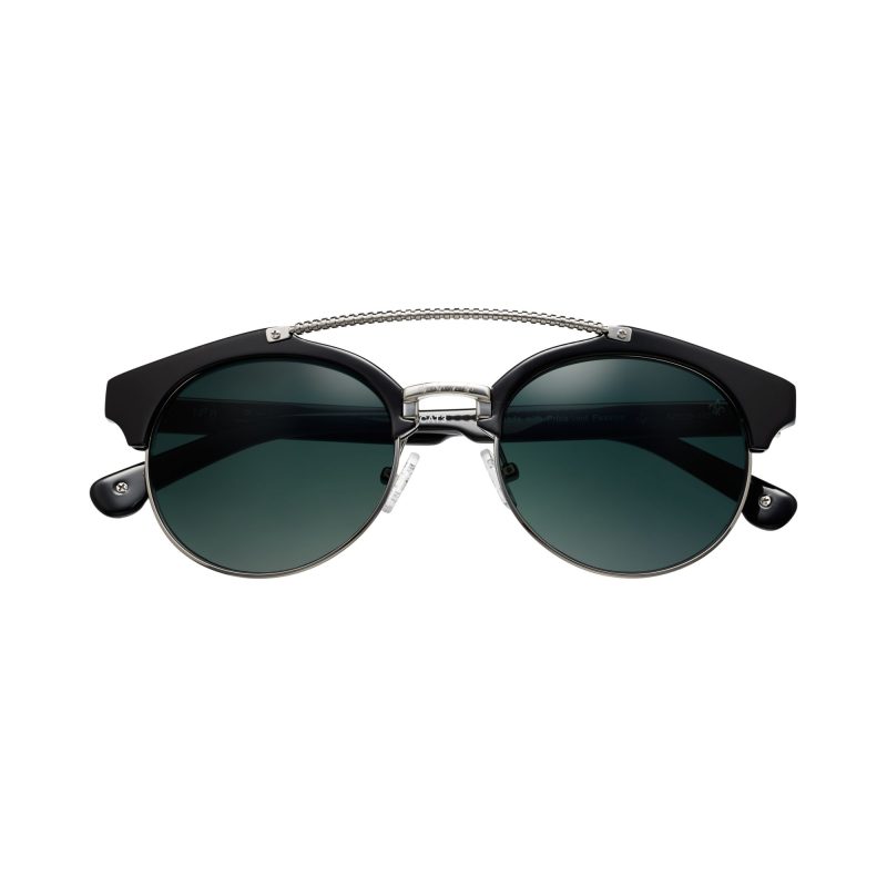 მზის სათვალე Philippe V