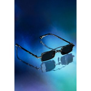 მზის სათვალე Philippe V