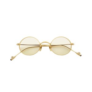 მზის სათვალე Philippe V