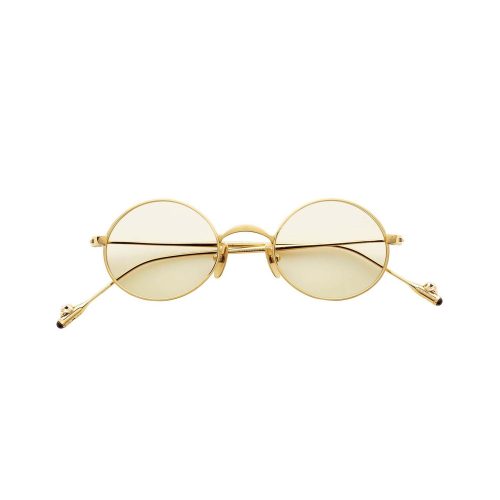 მზის სათვალე Philippe V