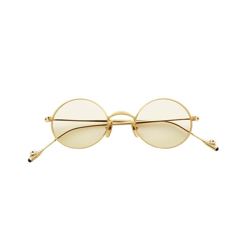 მზის სათვალე Philippe V