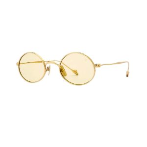 მზის სათვალე Philippe V