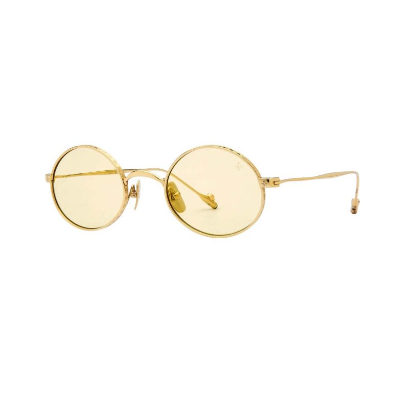 მზის სათვალე Philippe V