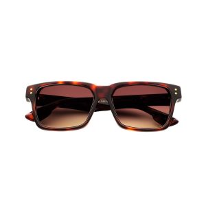 Sunglasses Philippe V