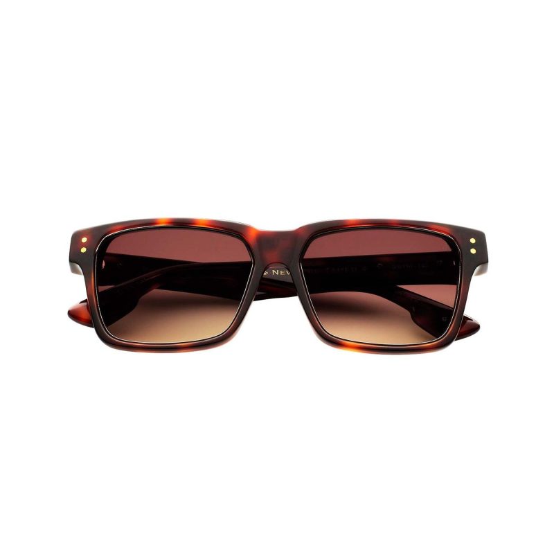 Sunglasses Philippe V