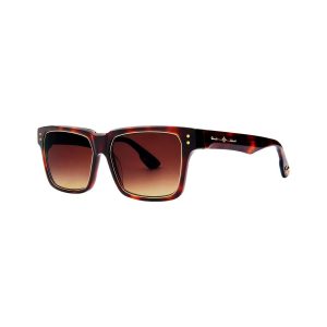 Sunglasses Philippe V