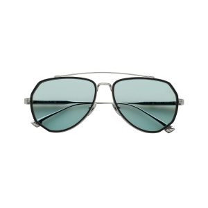 მზის სათვალე Philippe V