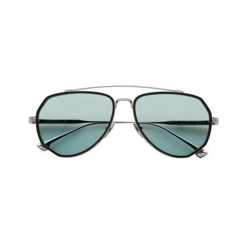 მზის სათვალე Philippe V