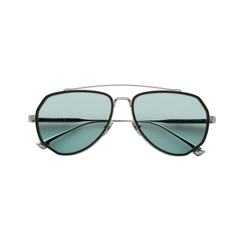 მზის სათვალე Philippe V