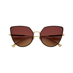 მზის სათვალე Philippe V