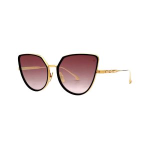 მზის სათვალე Philippe V