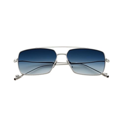 მზის სათვალე Philippe V