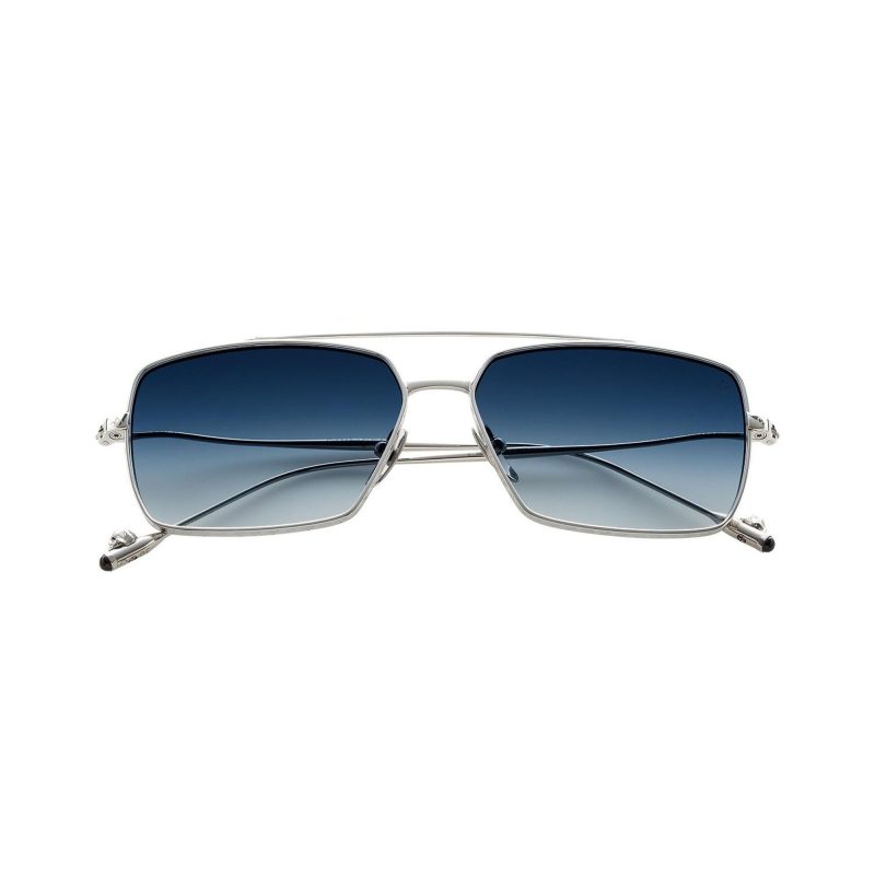 მზის სათვალე Philippe V