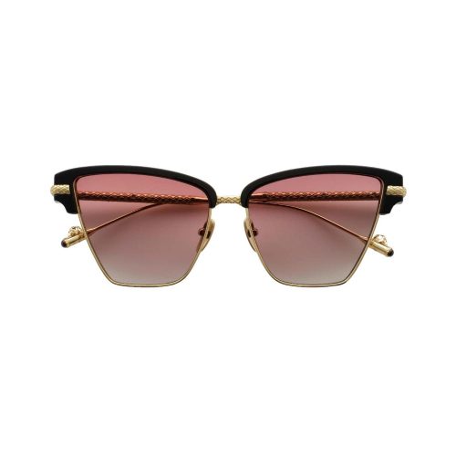 Sunglasses Philippe V