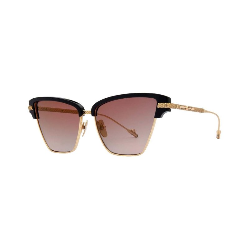 მზის სათვალე Philippe V