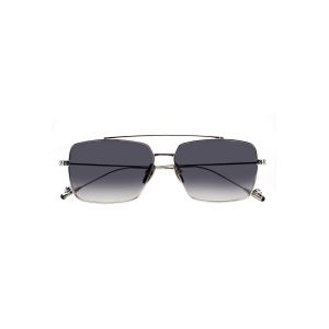 მზის სათვალე Philippe V