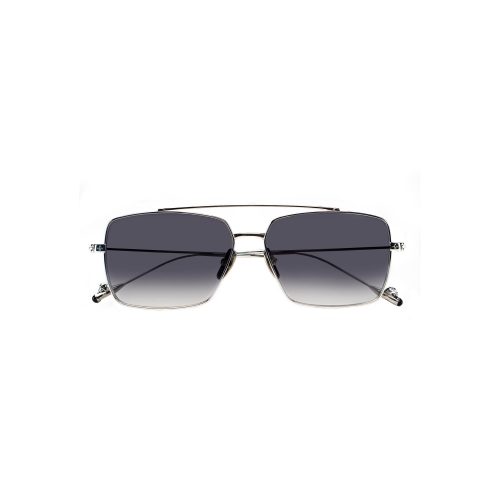 მზის სათვალე Philippe V