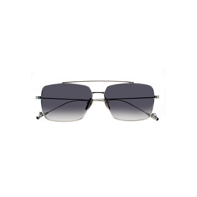 მზის სათვალე Philippe V