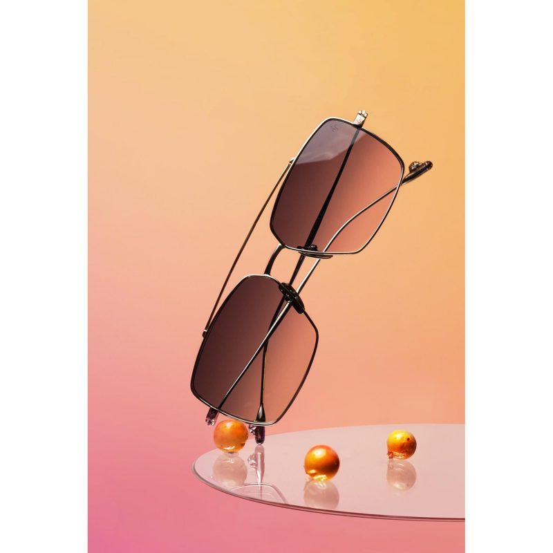 მზის სათვალე Philippe V