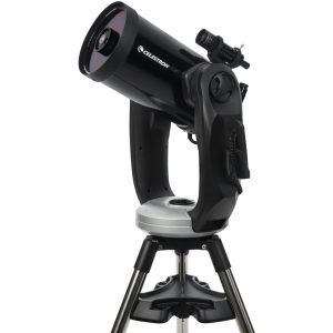 ტელესკოპი Celestron