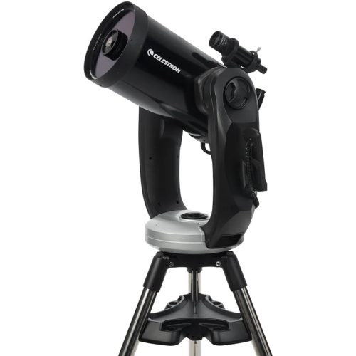 ტელესკოპი Celestron