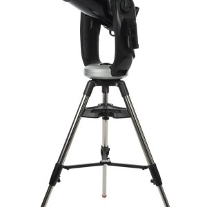 ტელესკოპი Celestron