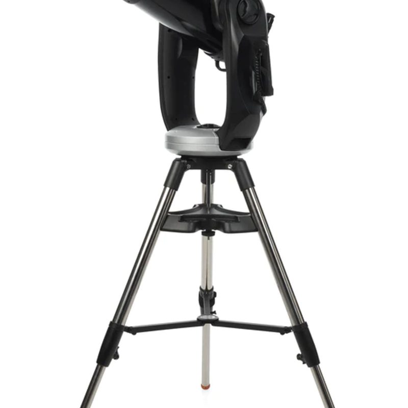 ტელესკოპი Celestron