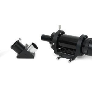 ტელესკოპი Celestron