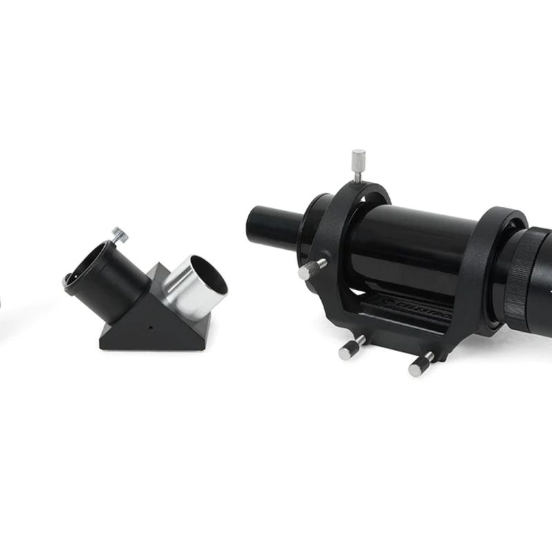 ტელესკოპი Celestron