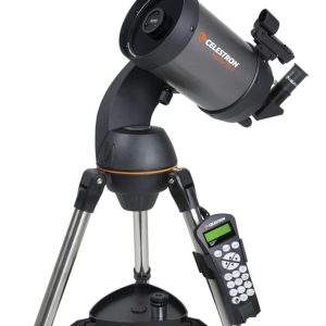 ტელესკოპი Celestron